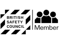 British Safety Council Member
