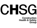 Construction Health and Safety Group
