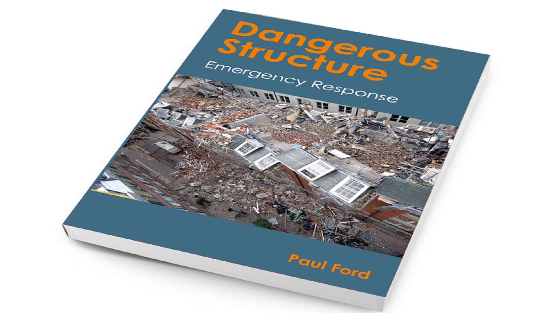 https://www.deconstructuk.com/wp-content/uploads/2023/05/Dangerous-Structures-the-book_sticky.png