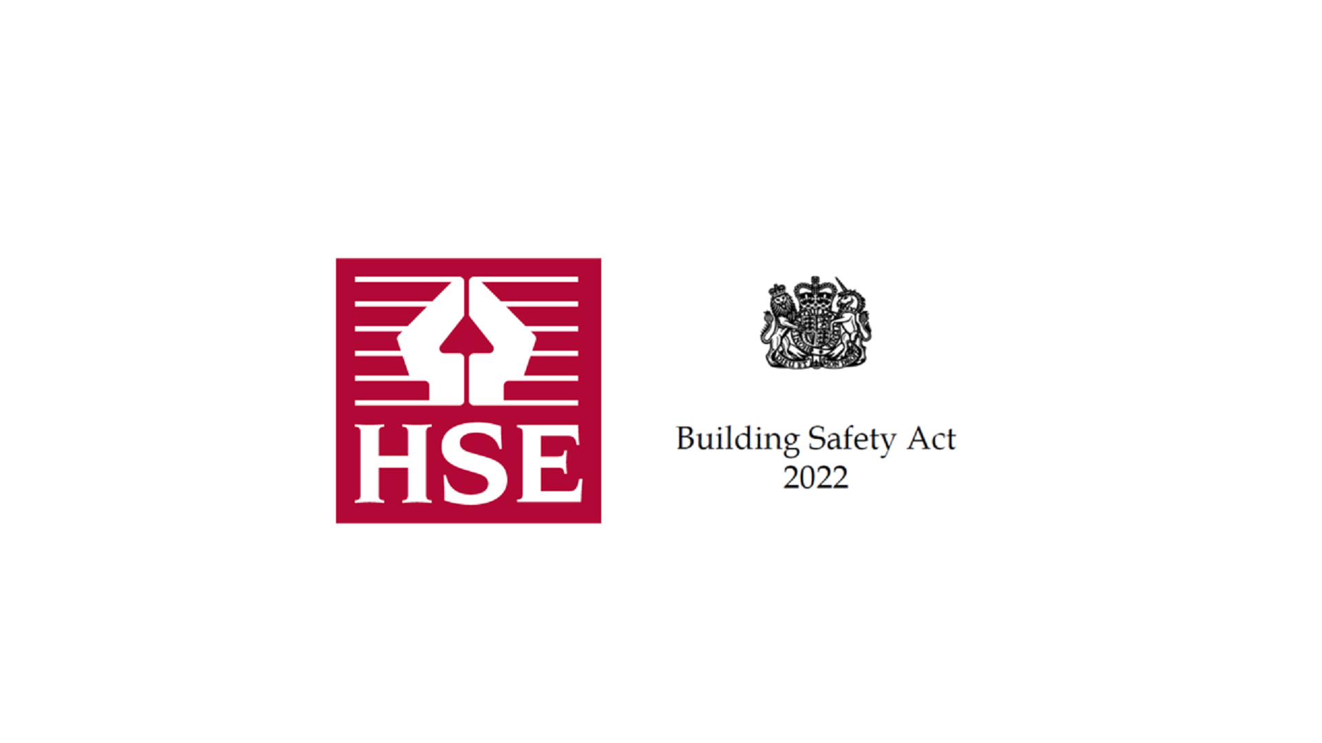https://www.deconstructuk.com/wp-content/uploads/2023/05/building-safety-act.png