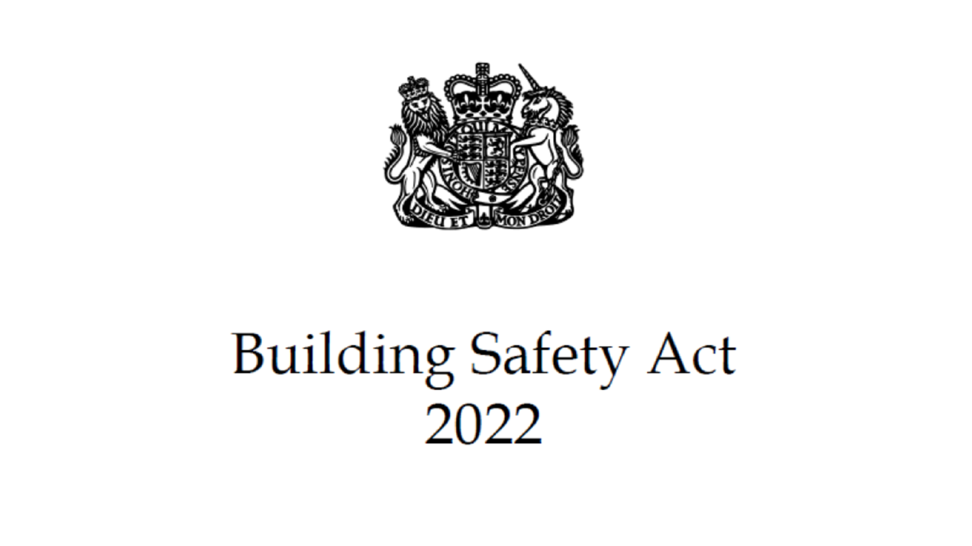 https://www.deconstructuk.com/wp-content/uploads/2023/05/building_safety_act_2022.png