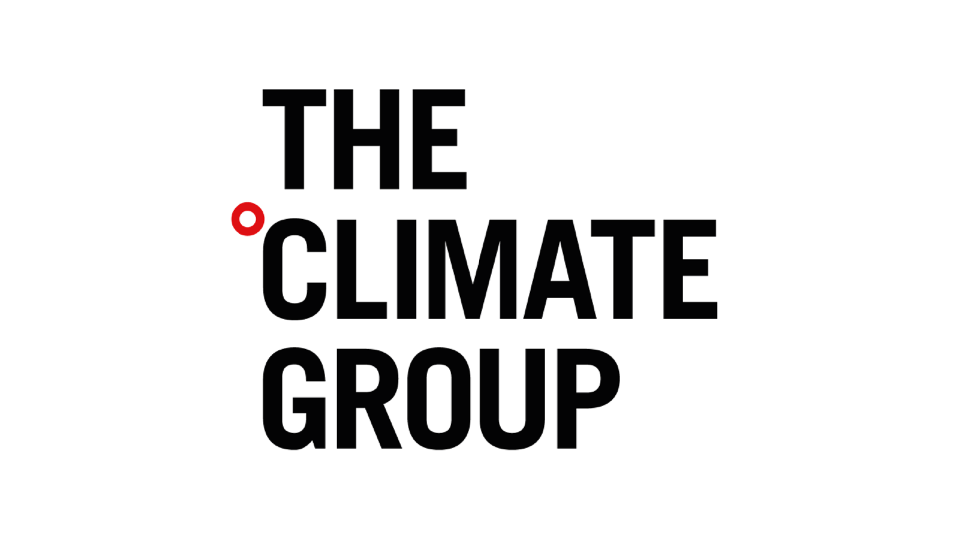 https://www.deconstructuk.com/wp-content/uploads/2023/05/climate-group-logo.png