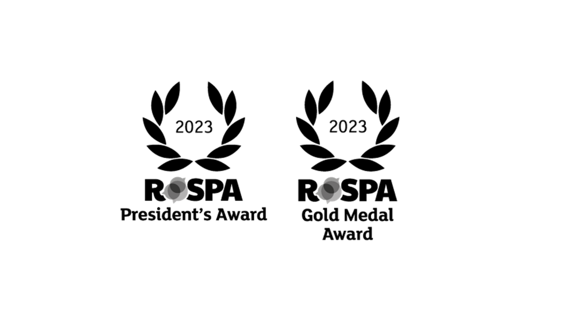 https://www.deconstructuk.com/wp-content/uploads/2023/05/rospa-award-2023-winners.png